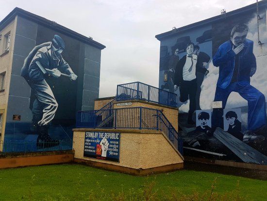 The People's Gallery